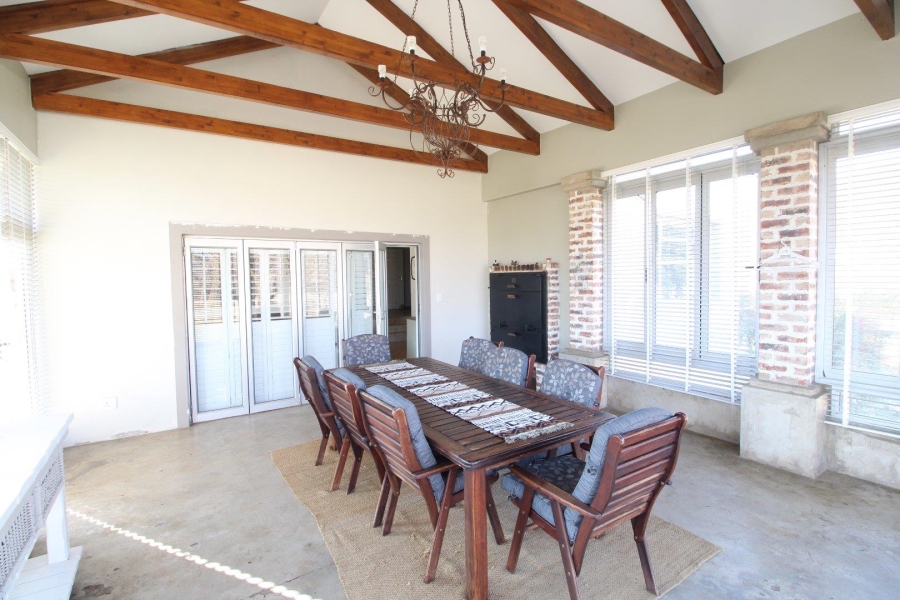 7 Bedroom Property for Sale in Potchefstroom Rural North West